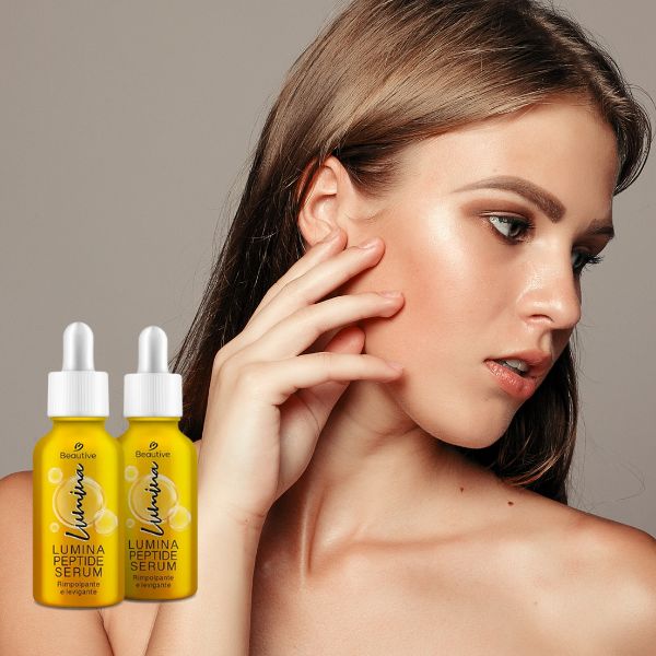 integratore naturale benessere fisico